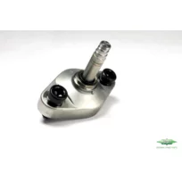 Bitzer valvola elettromagnetica 347 161 01