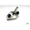 Bitzer magnetic valve 347 161 01