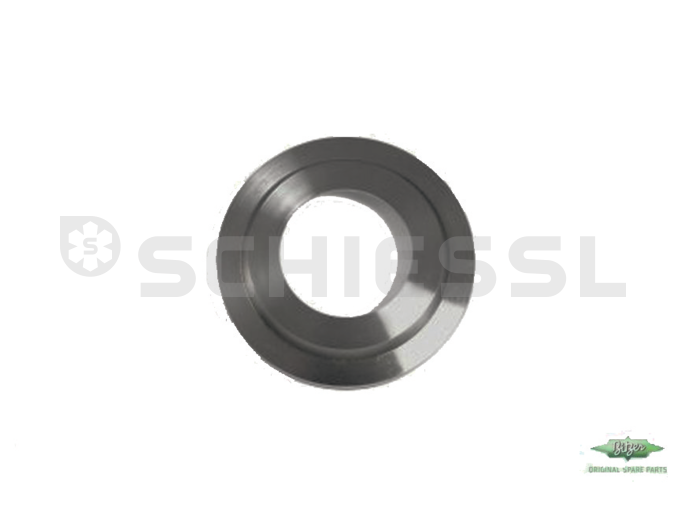 Bitzer labbro di tenuta coperchio 314 020 20