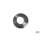 Bitzer sealing lip cover 314 020 20