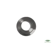 Bitzer sealing lip cover 314 020 20