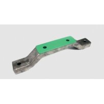 Bitzer base 302 936 01