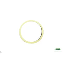 Bitzer guarnizione 372 303 13