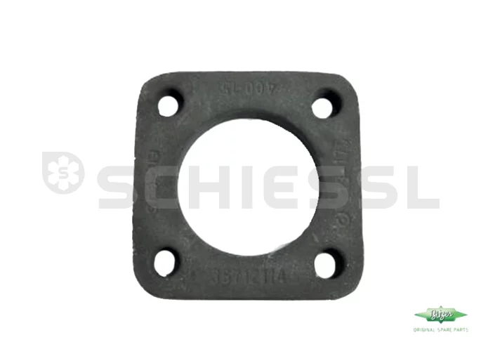 Bitzer chipboard 367 121 14