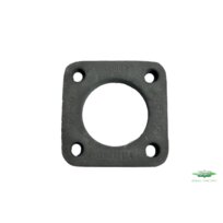 Bitzer chipboard 367 121 14