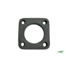 Bitzer Spannplatte 367 121 14