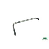 Bitzer line 360 106 17