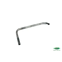 Bitzer line 360 106 17