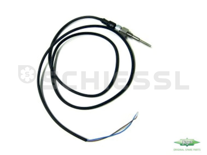 Bitzer Sensore PTC - Temperatura olio CSH6551-6561/85../CSH/W95.3  347 032 03