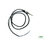 Bitzer PTC Fühler - Öltemperatur CSH6551-6561/85../CSH/W95.3  34703203