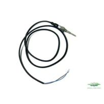 Bitzer Sensore PTC - Temperatura olio CSH6551-6561/85../CSH/W95.3  347 032 03