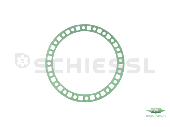 Bitzer Dichtung 37231607