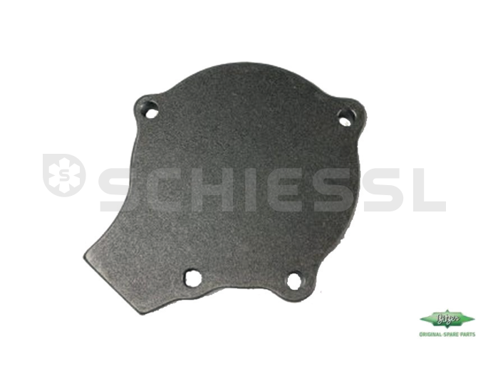 Bitzer Deckel 30591504