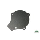 Bitzer Deckel 30591504