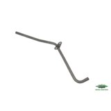 Bitzer conduttura dell'olio 360 615 05