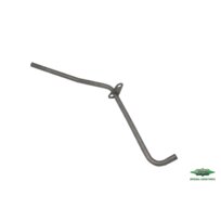 Bitzer conduttura dell'olio 360 615 05