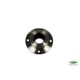 Bitzer bearing cover 313 049 04