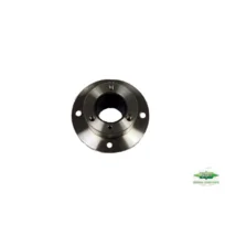 Bitzer bearing cover 313 049 04