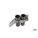 Bitzer Deckplatte 36790801