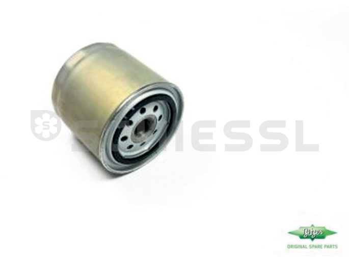 Bitzer filtro olio 362 105 03
