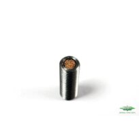 Bitzer ugello dell'olio 361 003 01