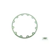 Bitzer seal 372 316 09