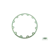 Bitzer seal 372 316 09