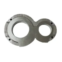 Bitzer rosetta distanziatrice 302 937 02