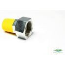 Bitzer Rohr-Anschluss 36600014