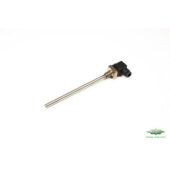 Bitzer Ölsumpfheizung 230V 100W f.4T.2- bis 4N.2, VI,VII