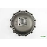 Bitzer coperchio p. involucro 305 217 01