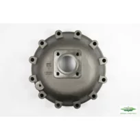 Bitzer coperchio p. involucro 305 217 01