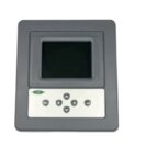 Bitzer Display LUP200 m.Heizung V3 ECOSTAR  34792025