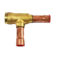 Bitzer valvola antiritorno 361 200 03