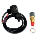 Bitzer Öldifferenzdruckschalter 34731911