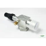 Bitzer valvola di intercettazione 361 321 11