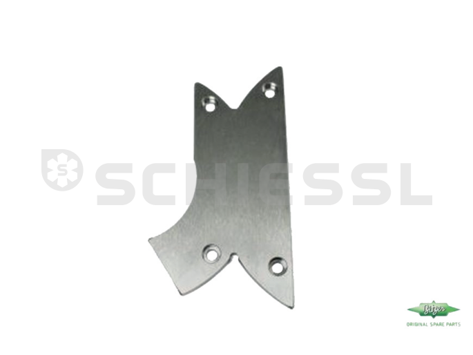 Bitzer Distanzscheibe 30693401