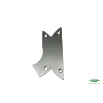 Bitzer rondella distanziatore 306 934 01