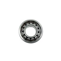 Bitzer cylinder roller bearings 386 200 35