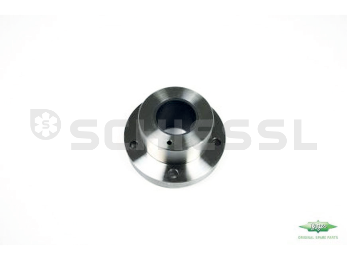 Bitzer Lagerdeckel 30515101