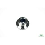 Bitzer coperchi supporti 305 151 01