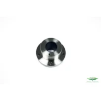 Bitzer coperchi supporti 305 151 01