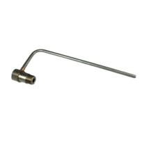 Bitzer conduttura dell'olio 360 106 16