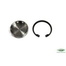 Bitzer Rückschlagventil 36910801