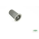 Bitzer filtro gas di aspirazione 362 002 08