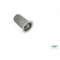 Bitzer Sauggas-Filter 362 002 08