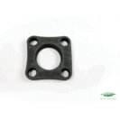 Bitzer Spannplatte 367 121 02