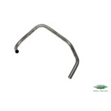 Bitzer conduttura dell'olio 360 608 31