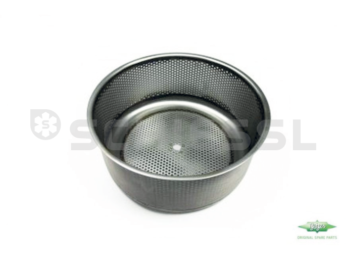 Bitzer filtro-gas di aspirazione 362 013 01