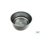 Bitzer filtro-gas di aspirazione 362 013 01